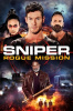 small rounded image Sniper Rogue Mission
