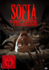 small rounded image Sofia - The Possession
