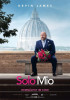 small rounded image Solo Mio