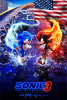 small rounded image Sonic the Hedgehog 3 *ENGLISH*