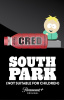 small rounded image South Park - Für Kinder Nicht Geeignet