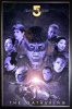 small rounded image Spacecenter Babylon 5 - Die Zusammenkunft