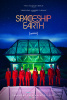small rounded image Spaceship Earth