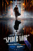 small rounded image Spider-Noir S01E08