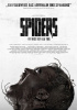 small rounded image Spiders - Ihr Biss ist der Tod