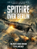 small rounded image Spitfire Over Berlin