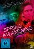 small rounded image Spring Awakening - Rebellion der Jugend