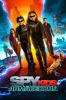 small rounded image Spy Kids: Armageddon