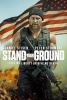 small rounded image Stand Your Ground - Tödliches Recht