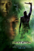 small rounded image Star Trek: Nemesis