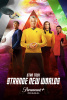 small rounded image Star Trek: Strange New Worlds S02E10