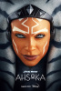 small rounded image Star Wars: Ahsoka S01E02