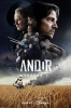 small rounded image Star Wars: Andor S02E11