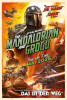 small rounded image Star Wars: The Mandalorian and Grogu