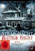 small rounded image Stille Nacht - Blutige Nacht