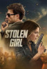 small rounded image Stolen Girl