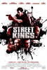 small rounded image Street Kings