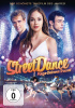 small rounded image Streetdance - Folge deinem Traum