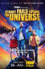 small rounded image Stuart Fails to Save the Universe S01E05