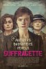 small rounded image Suffragette - Taten statt Worte