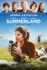 small rounded image Summerland