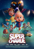 small rounded image Super-Charlie