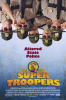 small rounded image Super Troopers - Die Super Bullen