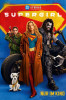 small rounded image Supergirl *2026*