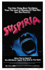 small rounded image Suspiria