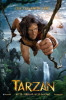 small rounded image Tarzan *2013*