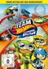 small rounded image Team Hot Wheels - Wie der Wahnsinn begann