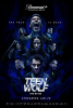 small rounded image Teen Wolf: The Movie