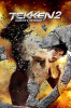 small rounded image Tekken - Kazuya's Revenge