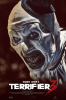 small rounded image Terrifier 3