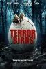 small rounded image Terror Birds