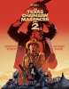 small rounded image Texas Chainsaw Massacre 2