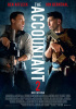 small rounded image The Accountant 2