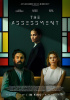 small rounded image The Assessment