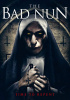 small rounded image The Bad Nun - Vergib uns unsere Schuld