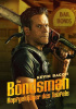 small rounded image The Bondsman S01E07