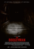 small rounded image The Boogeyman (2023)
