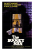 small rounded image The Boogeyman