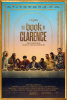 small rounded image The Book of Clarence