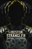 small rounded image The Boston Strangler: Unheard Confession