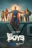 small rounded image The Boys S05E08