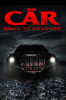 small rounded image The Car: Road to Revenge