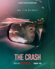 small rounded image The Crash: Wenn junge Liebe toxisch wird