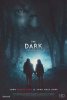 small rounded image The Dark - Angst ist deine einzige Hoffnung