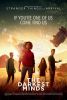 small rounded image The Darkest Minds - Die Überlebenden