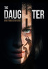 small rounded image The Daughter - Eine Familie im Krieg